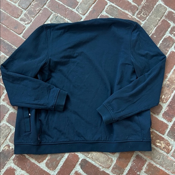 Ted Baker Men’s Bomber Jacket - Picture 6 of 7